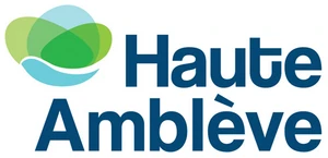 haute-ambleve