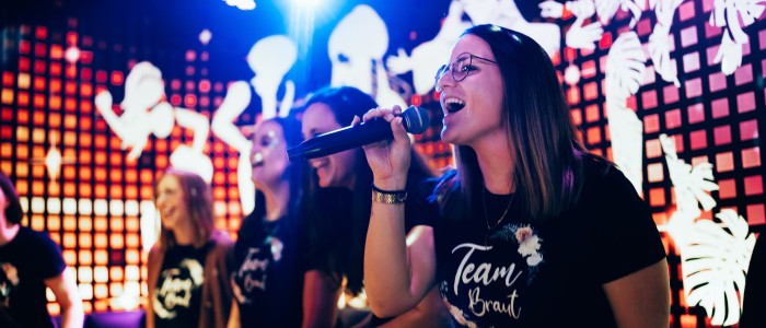 Cvisuels-230422-144552-AP201874