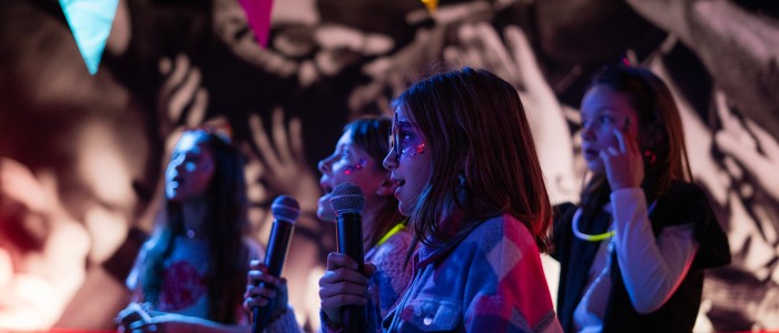 488550258_1362978264895948_1525294036109613752_n