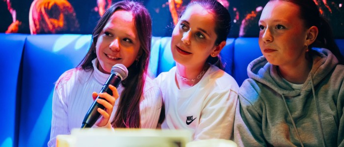 484825909_1349371009590007_837896912266809446_n