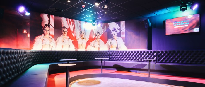 485760949_1352646875929087_7008354742138870912_n