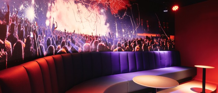 486072829_1352832189243889_1565592354510824909_n