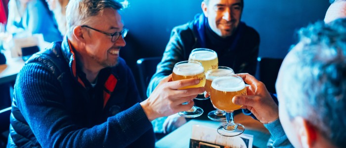 486282864_1353809549146153_1865714488150545507_n