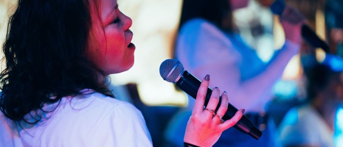 486539544_1355679562292485_6264703550207917502_n