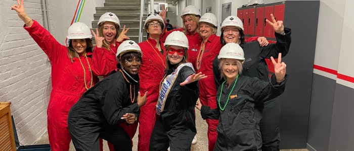 491973874_1376772390183202_6003937234050220187_n-1