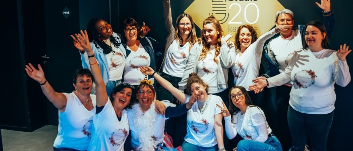 491982034_1376770453516729_1434397914274351501_n-1