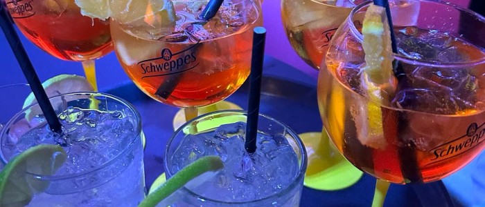 492001154_1376771043516670_8435532418089538909_n-1