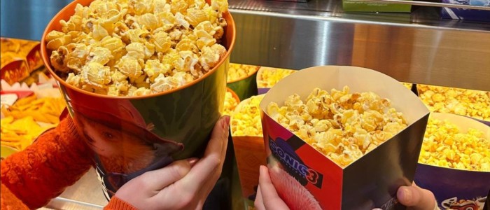 494689571_1229228132546107_8000862978143549114_n