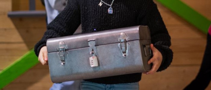 495053378_1229228419212745_7318185046578930380_n