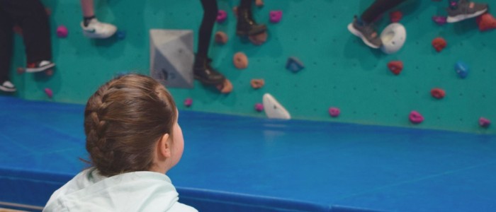 495323224_1229227932546127_2388988063127222730_n