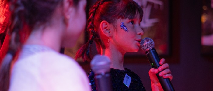 497513890_1241111534691100_6841106262378021596_n