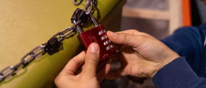 497957039_1241107894691464_6163568601213372736_n