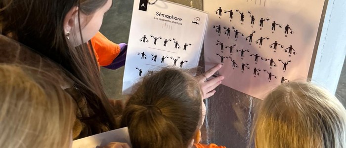 498528592_1241110411357879_3287191830780450480_n