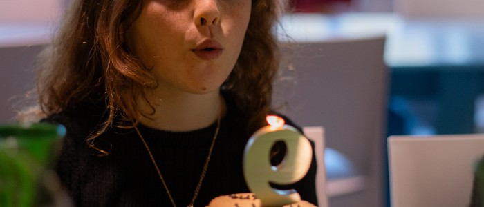 518293861_1449213816272392_9006008507092178103_n