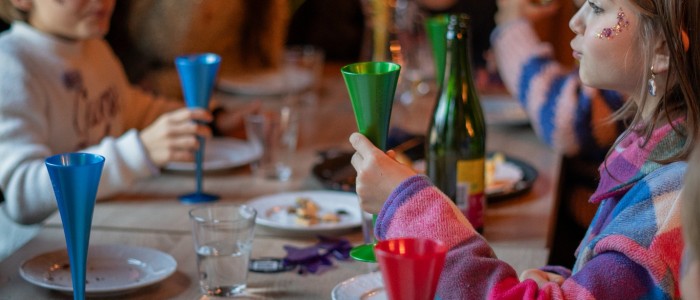 518310493_1449213769605730_5125626703710171355_n