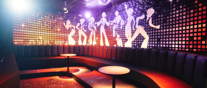 518339055_1449214592938981_5615127486292382604_n